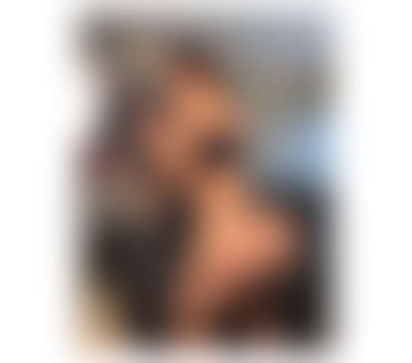 Trans Escorts North West London Kilburn Station - North West London - Photos for ✨ Michelle – Relaxing& Elite Companionship in Kilbu